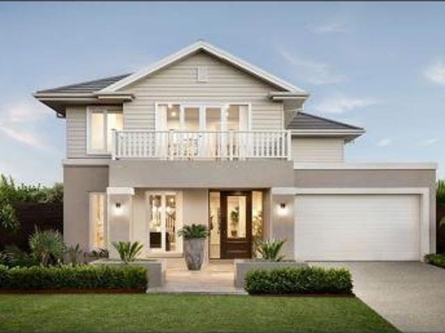 House for sale in New South Wales