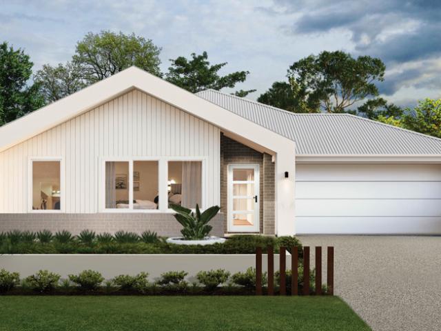 House for sale in New South Wales