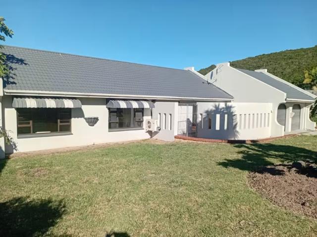 House for rent in East London, Eastern Cape