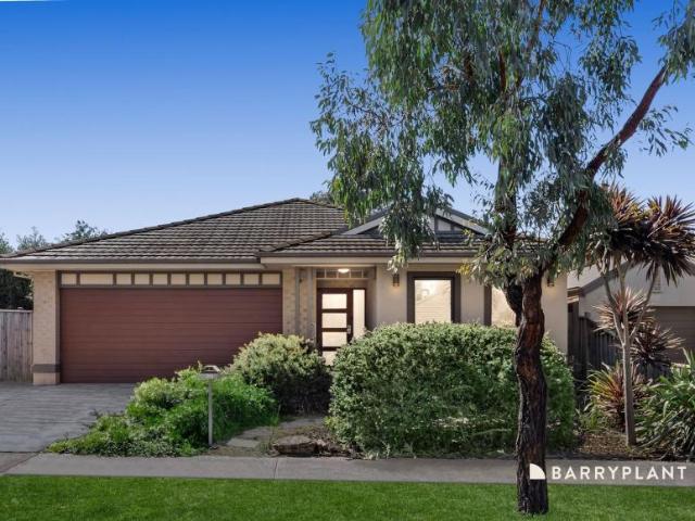 House for rent in Doreen, Melbourne