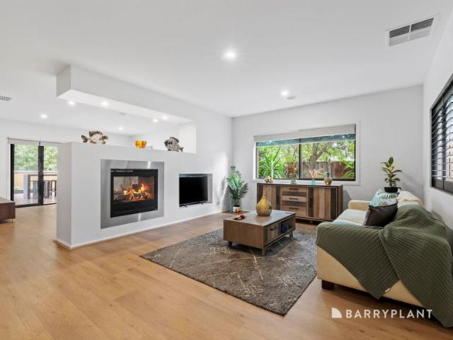 House for rent in Doreen, Melbourne