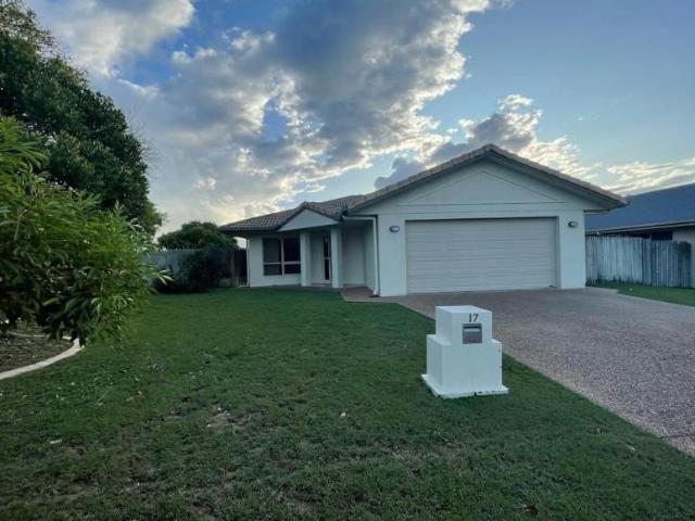 House for rent in Douglas, Townsville