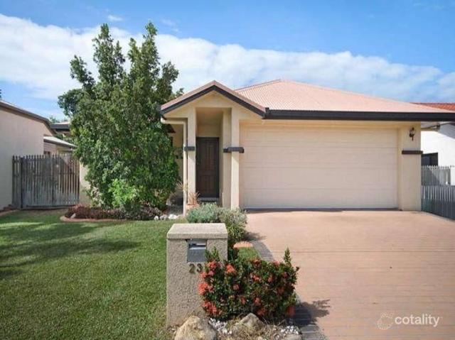 House for sale in Douglas, Townsville