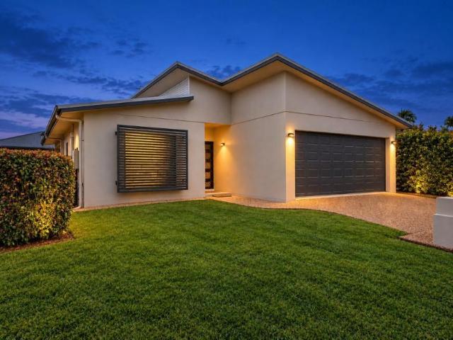 House for sale in Douglas, Townsville City