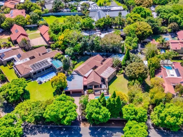 House for sale in Douglasdale, Randburg