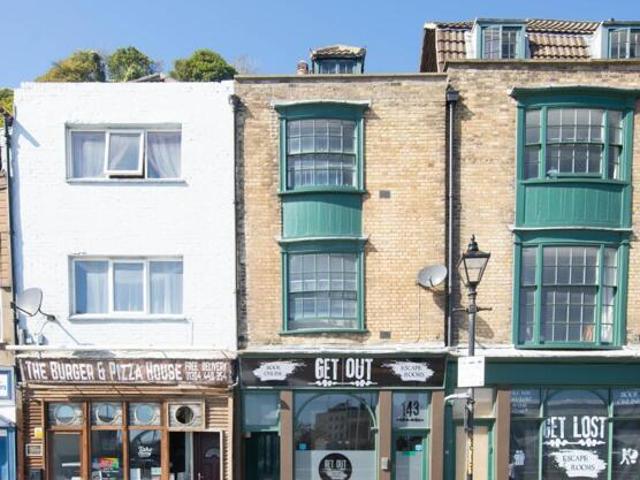 House for sale in Clarendon, Ash