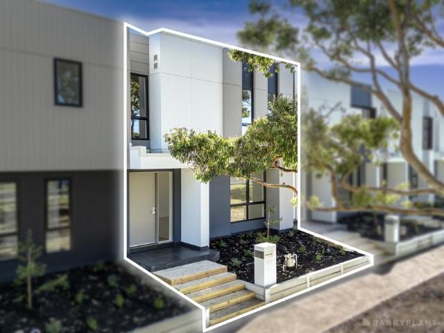 House for rent in Doveton, Melbourne