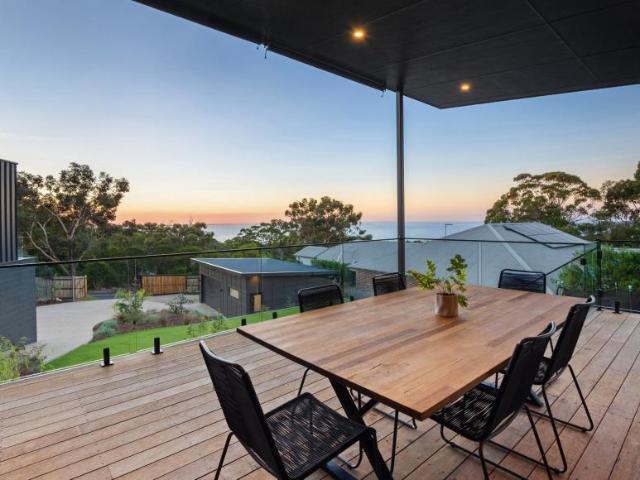House for sale in Dromana, Melbourne
