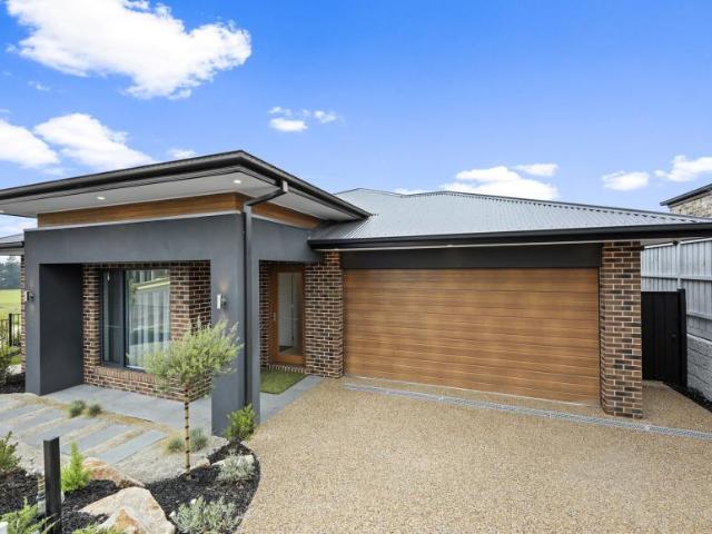House for sale in Drouin, Shire of Baw Baw