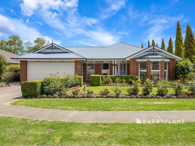 House for rent in Drouin, Shire of Baw Baw