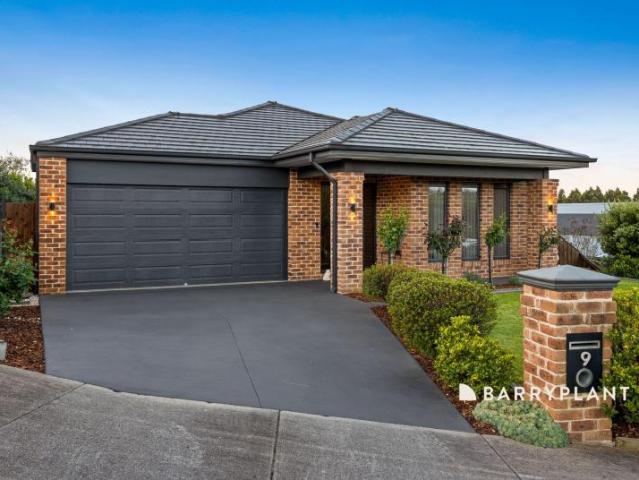 House for rent in Drouin, Shire of Baw Baw