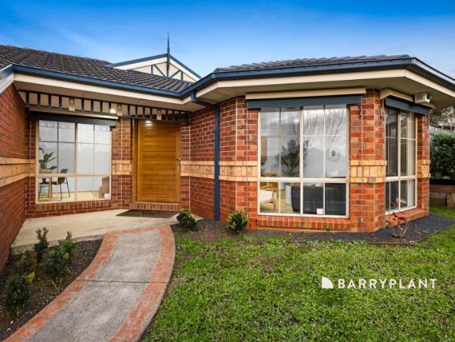 House for rent in Drouin, Shire of Baw Baw