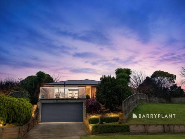 House for rent in Drouin, Shire of Baw Baw