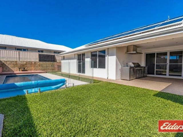 House for sale in Drummond Cove, Geraldton