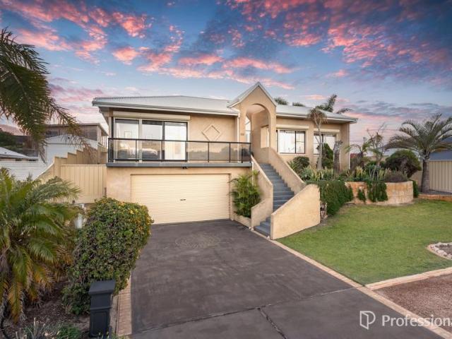 House for sale in Drummond Cove, Geraldton