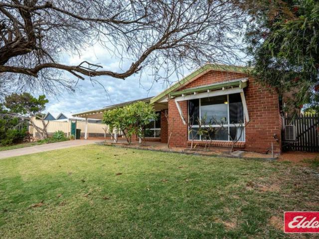House for rent in Drummond Cove, Geraldton