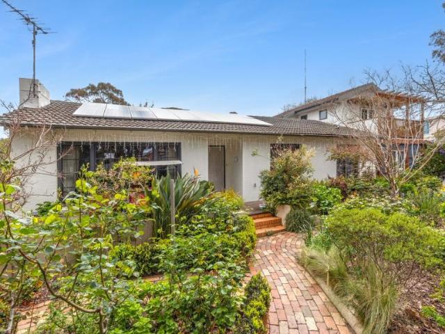 House for sale in Drysdale, City of Greater Geelong