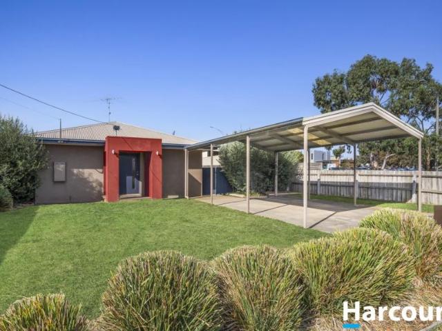 House for sale in Drysdale, City of Greater Geelong