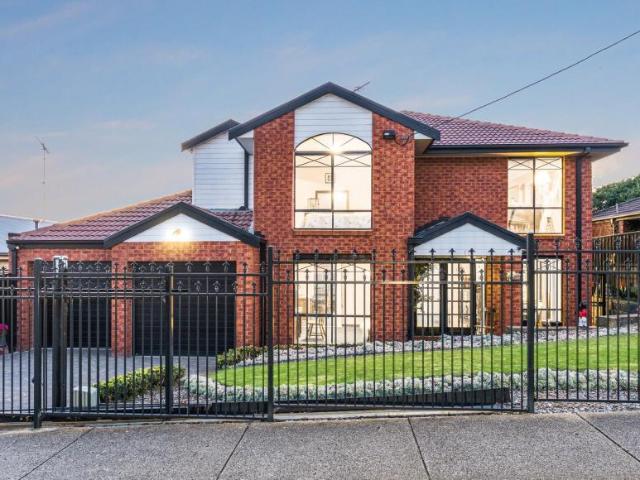 House for sale in Drysdale, City of Greater Geelong