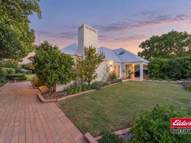 House for sale in Dubbo, Dubbo Regional Council