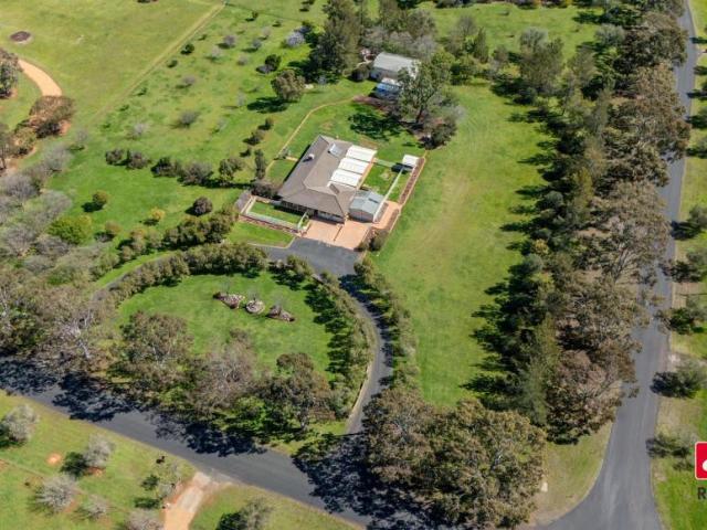 House for sale in Firgrove, Dubbo