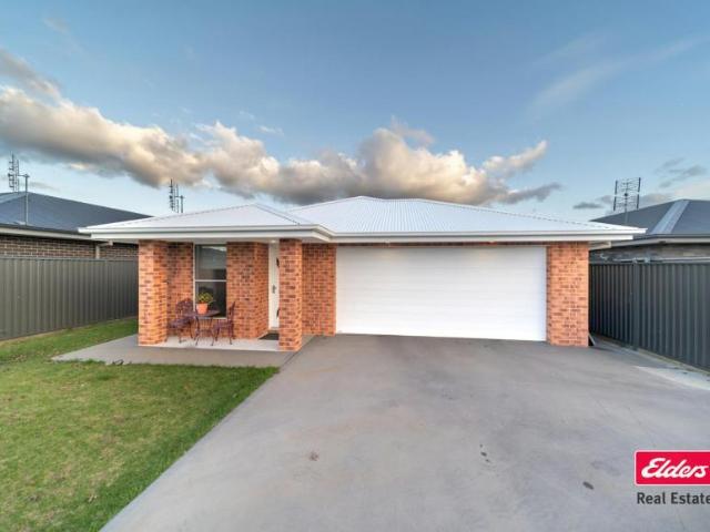 House for sale in Dubbo, Dubbo Regional Council