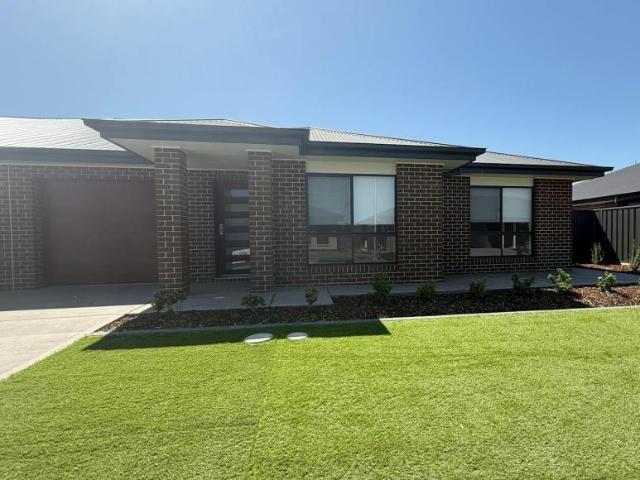 House for rent in Dubbo, Dubbo Regional Council
