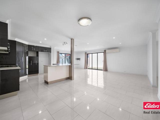 House for sale in Dubbo, Dubbo Regional Council