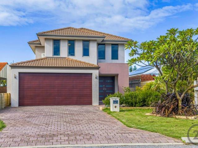 House for sale in Ambergate, New South Wales