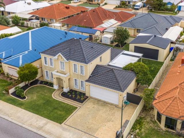 House for sale in Ambergate, New South Wales