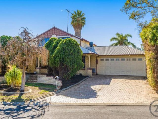 House for sale in Ambergate, New South Wales