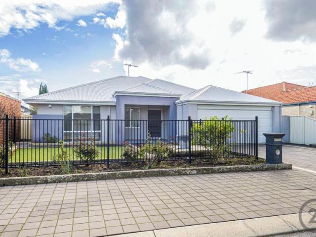 House for sale in Ambergate, New South Wales