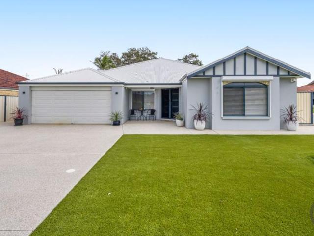 House for sale in Ambergate, New South Wales