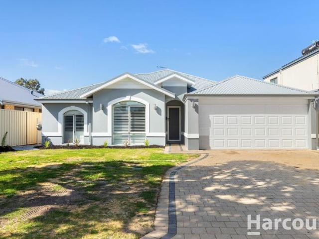 House for sale in Dudley Park, City of Mandurah