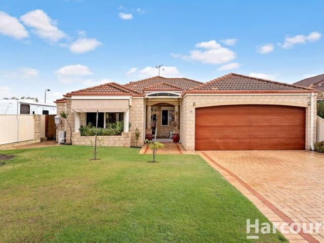 House for sale in Dudley Park, City of Mandurah