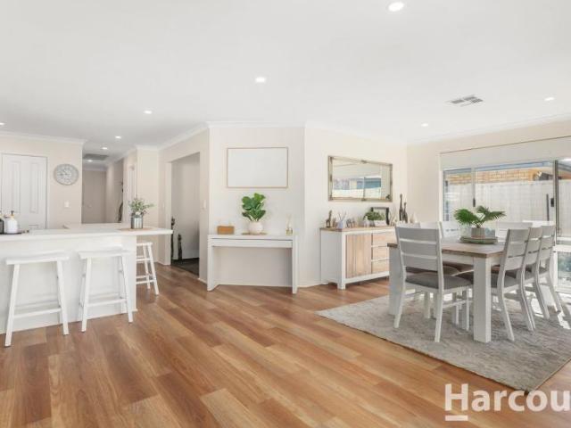 House for sale in Dudley Park, City of Mandurah