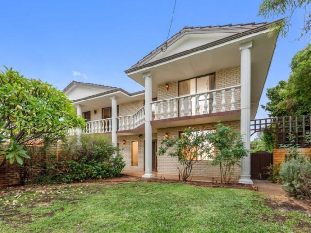 House for rent in Duncraig, City of Joondalup