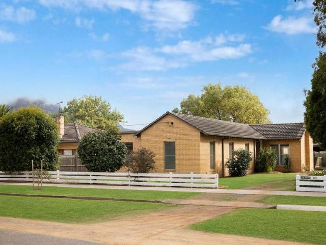 House for sale in Dunkeld, Shire of Southern Grampians