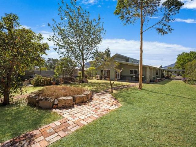 House for sale in Dunkeld, Shire of Southern Grampians