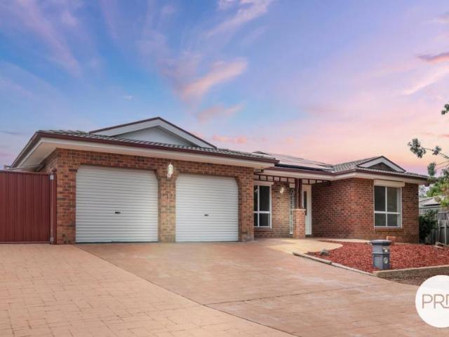 House for sale in Dunlop, District of Belconnen