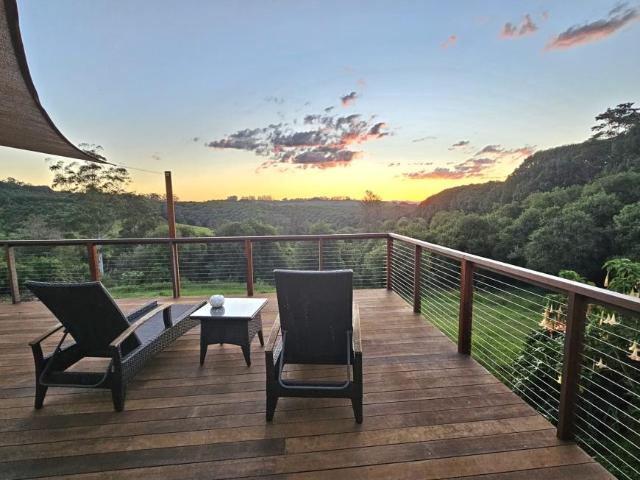 House for sale in Dunoon, New South Wales