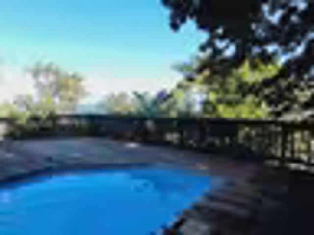 House for sale in Durban North, Kwazulu-natal