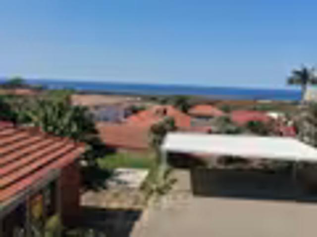 House for sale in Durban North, Kwazulu-natal