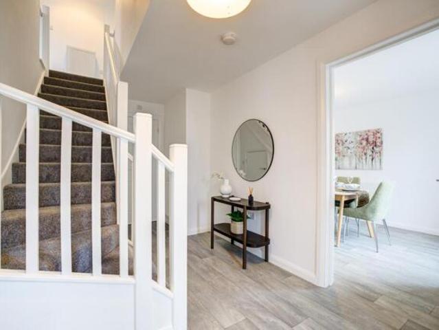 House for sale in Durham