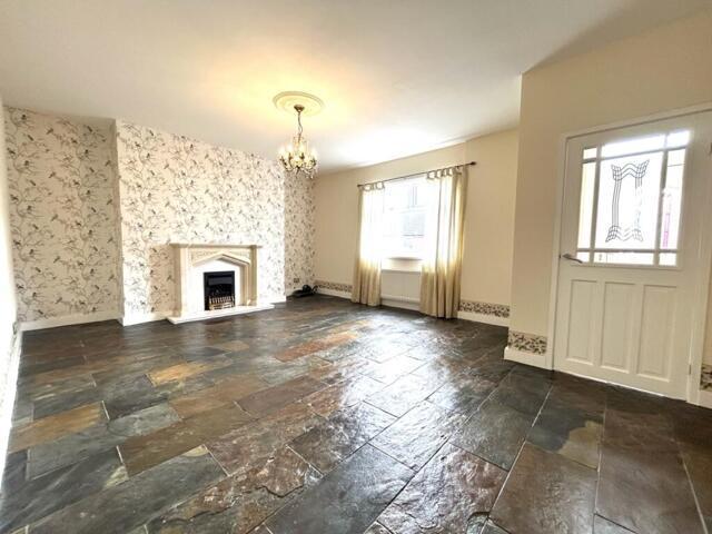 House for sale in Brandon and Byshottles, Ushaw Moor