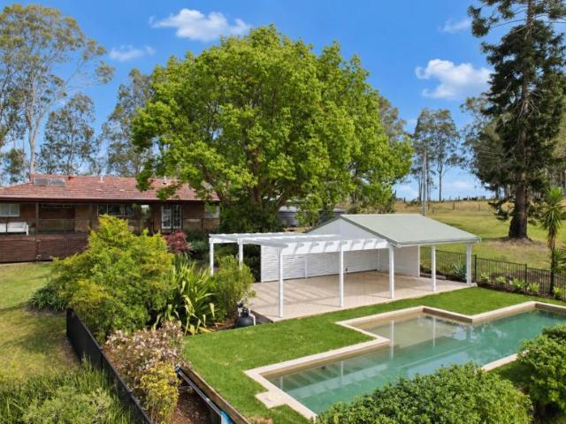 House for sale in Dyers Crossing, Mid-Coast Council