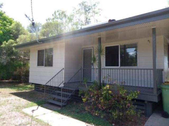 House for sale in Dysart, Queensland