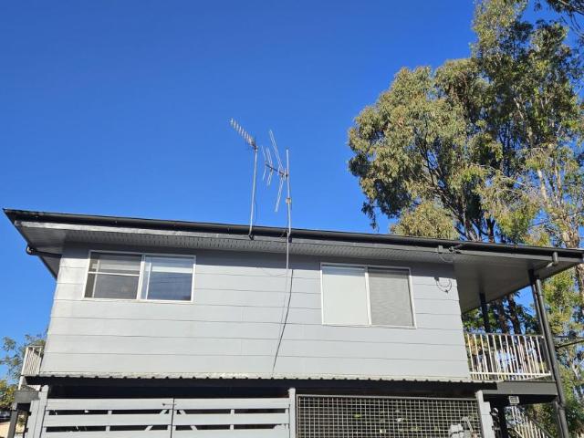 House for sale in Dysart, Queensland