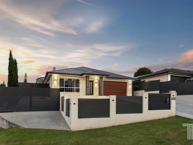 House for sale in Toombul, Queensland
