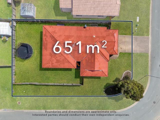 House for sale in Eagleby, Greater Brisbane